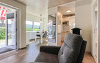 Feriehuse - Timmendorfer-Strand , Tyskland - DSH356 8