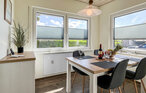 Feriehuse - Timmendorfer-Strand , Tyskland - DSH356 5