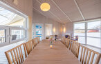 Feriehus - Schönhagen Strand , Tyskland - DSH149 16