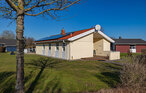 Feriehus - Schönhagen Strand , Tyskland - DSH149 10