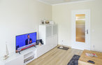 Ferienwohnung - Büsum , Deutschland - DSL101 3
