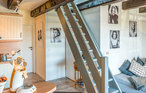 Ferienwohnung - Friedrichskoog , Deutschland - DSL114 4