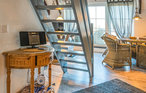Ferienwohnung - Friedrichskoog , Deutschland - DSL114 5