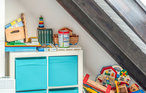Ferienwohnung - Friedrichskoog , Deutschland - DSL114 21