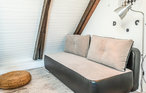 Ferienwohnung - Friedrichskoog , Deutschland - DSL114 20