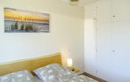 Ferienwohnung - Büsum , Deutschland - DSL101 14