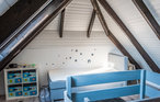 Ferienwohnung - Friedrichskoog , Deutschland - DSL114 18