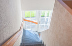 Ferienwohnung - Friedrichskoog , Deutschland - DSL114 13