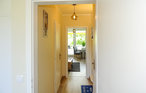 Ferienwohnung - Büsum , Deutschland - DSL101 12