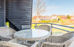 Ferienwohnung - Friedrichskoog , Deutschland - DSL114 2