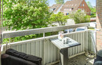 Ferienwohnung - Büsum , Deutschland - DSL101 6