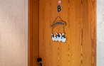 Ferienwohnung - Friedrichskoog , Deutschland - DSL114 16