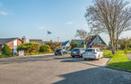 Ferienwohnung - Friedrichskoog , Deutschland - DSL114 12
