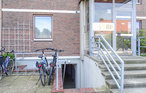 Ferienwohnung - Büsum , Deutschland - DSL101 7