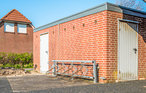 Ferienwohnung - Friedrichskoog , Deutschland - DSL114 11