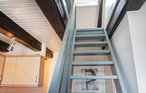 Ferienwohnung - Friedrichskoog , Deutschland - DSL114 15