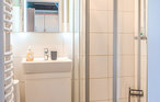 Ferienwohnung - Friedrichskoog , Deutschland - DSL114 22