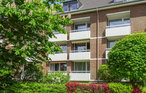 Ferienwohnung - Büsum , Deutschland - DSL101 1