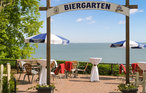 Ferieleilighet - Sonderborg in Steinberghaff , Tyskland - DSL162 7