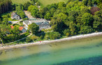 Ferieleilighet - Kalkgrund in Steinberghaff , Tyskland - DSL160 9