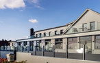 Ferieleilighet - Sonderborg in Steinberghaff , Tyskland - DSL162 10