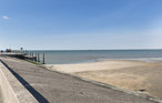 Ferieleilighet - Dagebüll , Tyskland - DSL183 11