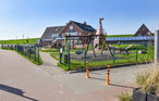 Ferieleilighet - Dagebüll , Tyskland - DSL183 17