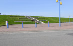 Ferieleilighet - Dagebüll , Tyskland - DSL183 18