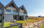 Feriehuse - Büsum , Tyskland - DSL045 13