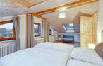 Ferienwohnung - Elfenwiese - Glücksburg Holnis , Deutschland - DSL247 23