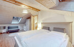 Ferienwohnung - Elfenwiese - Glücksburg Holnis , Deutschland - DSL247 24