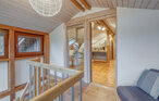 Ferienwohnung - Elfenwiese - Glücksburg Holnis , Deutschland - DSL247 20