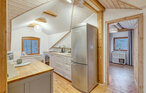 Ferienwohnung - Elfenwiese - Glücksburg Holnis , Deutschland - DSL247 7