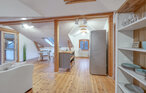 Ferienwohnung - Elfenwiese - Glücksburg Holnis , Deutschland - DSL247 19
