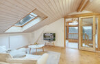 Ferienwohnung - Elfenwiese - Glücksburg Holnis , Deutschland - DSL247 5