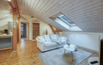 Ferienwohnung - Elfenwiese - Glücksburg Holnis , Deutschland - DSL247 14