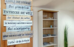 Ferienwohnung - Elfenwiese - Glücksburg Holnis , Deutschland - DSL247 15