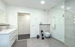 Apartment - Eckernförde , Germany - DSL264 23