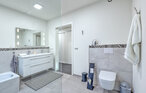Apartment - Eckernförde , Germany - DSL264 24