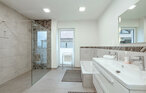 Apartment - Eckernförde , Germany - DSL264 25
