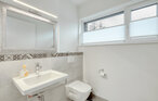 Apartment - Eckernförde , Germany - DSL264 26