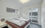 Apartment - Eckernförde , Germany - DSL264 20