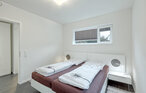 Apartment - Eckernförde , Germany - DSL264 21