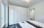 Apartment - Eckernförde , Germany - DSL264 22