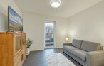 Apartment - Eckernförde , Germany - DSL264 7