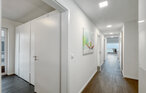Apartment - Eckernförde , Germany - DSL264 17