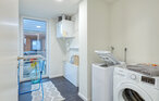 Apartment - Eckernförde , Germany - DSL264 18