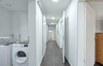 Apartment - Eckernförde , Germany - DSL264 19