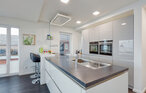 Apartment - Eckernförde , Germany - DSL264 6