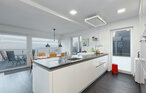 Apartment - Eckernförde , Germany - DSL264 15